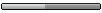 Démolisseur/Brute