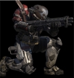 Avatar du membre