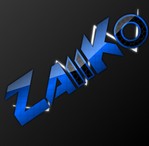 Avatar du membre